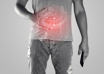 reflusso gastroesofageo: che cos'è, sintomi, cause, diagnosi e cure