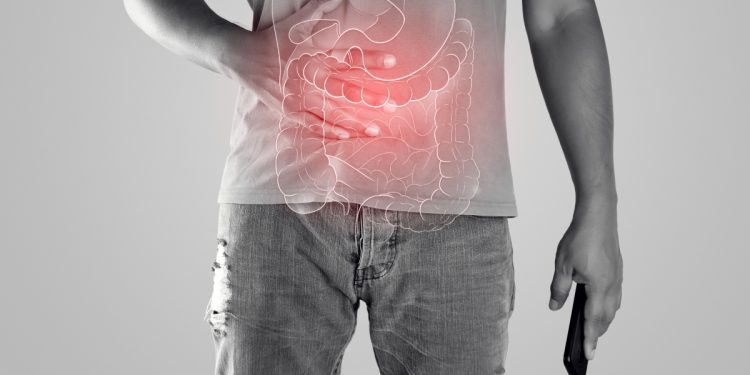 reflusso gastroesofageo: che cos'è, sintomi, cause, diagnosi e cure