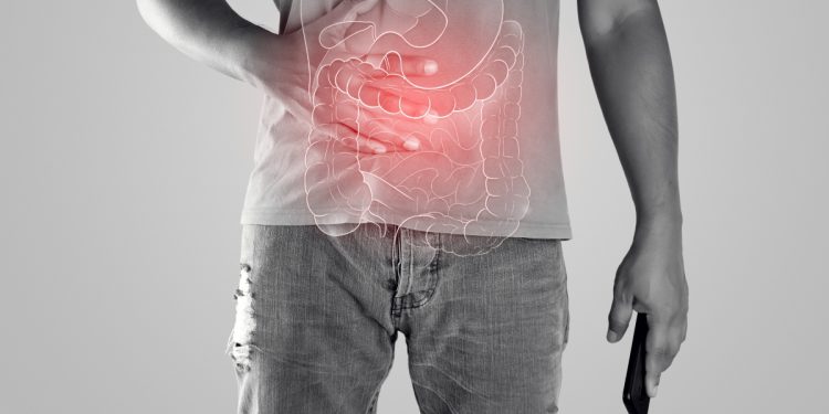 reflusso gastroesofageo: che cos'è, sintomi, cause, diagnosi e cure