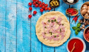 Ricette Bimby: come funziona il robot da cucina e piatti light e veloci da preparare dall’antipasto  al dolce