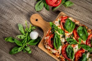 Ricette con mozzarella: 25 idee facili e sfiziose da provare