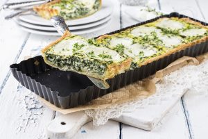 Le migliori ricette con la mozzarella: proposte sane e leggere dall’antipasto al secondo
