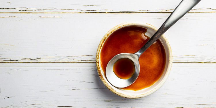 Salsa Worcester: tanto sapore ai tuoi piatti
