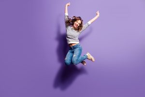 Serotonina: cos’è, a cosa serve e integratori