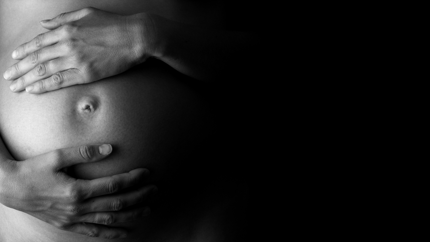 sifilide in gravidanza