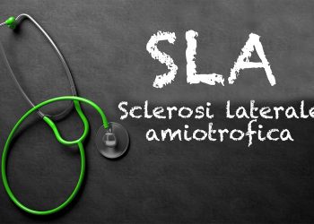SLA: cos'è, cause, sintomi, diagnosi, decorso