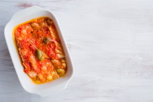 Stoccafisso: cos’è, storia, caratteristiche, valori nutrizionali, benefici, preparazioni culinarie e ricette