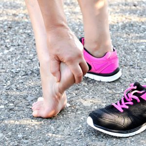 Scarpe per fascite plantare - Qualescarpa.com