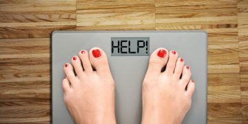 tomba metabolica cause