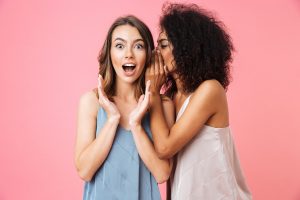 15 Marzo, True Confessions Day: il giorno dedicato alla confessione dei segreti. Ecco i benefici di svelare ciò che teniamo nascosto