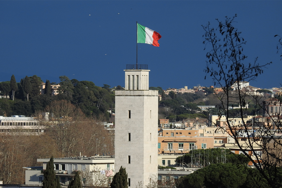 villa mazzanti istituto storico