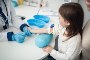 TAS (titolo antistreptolisinico): cos’è, perché fare questo esame, cause di valori bassi e alti, cosa fare