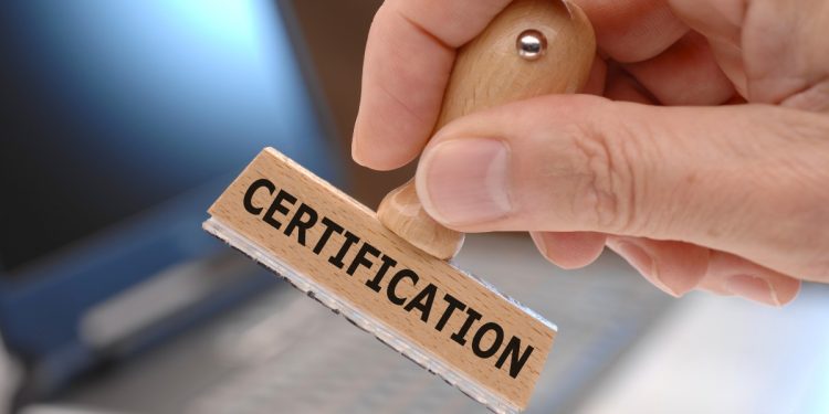 certificazione qualità melarossa