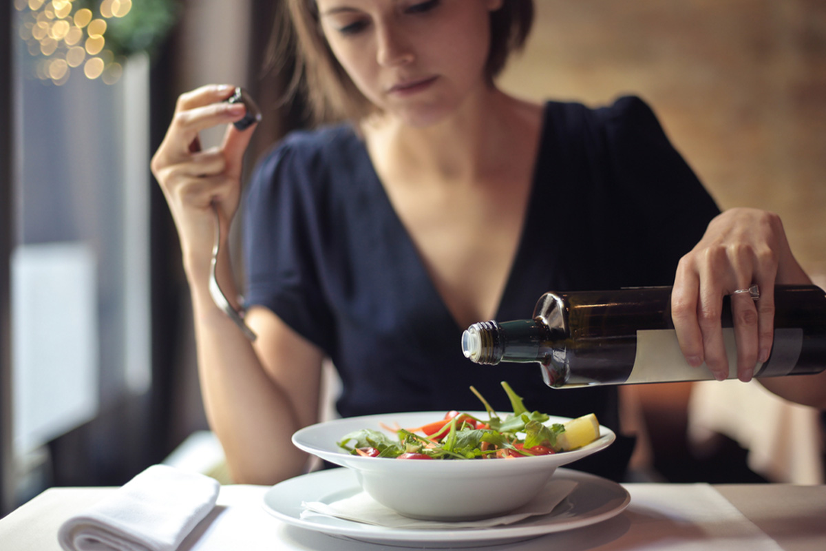 Come dimagrire: scegli la dieta giusta per te