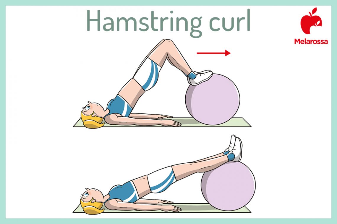 Core stability cos’è, benefici, come allenarsi e i migliori esercizi