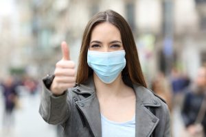 Covid-19: un aiuto arriva da vitamina D, vitamina C, zinco e melatonina