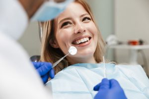 Dentista solidale: l’iniziativa che offre cure gratis a chi è in difficoltà economica