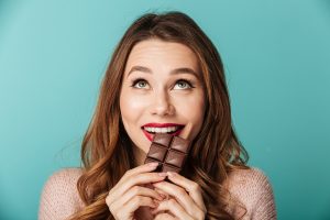 Dopamina: cos’è, sintesi, a cosa serve,  quando viene prodotta, integratori e alimenti che ne favoriscono la produzione
