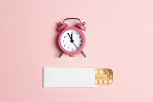Estrogeni: cosa sono e a cosa servono