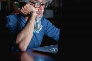 Ipocondria: cos’è, quali sono le cause, sintomi, cure e trattamenti
