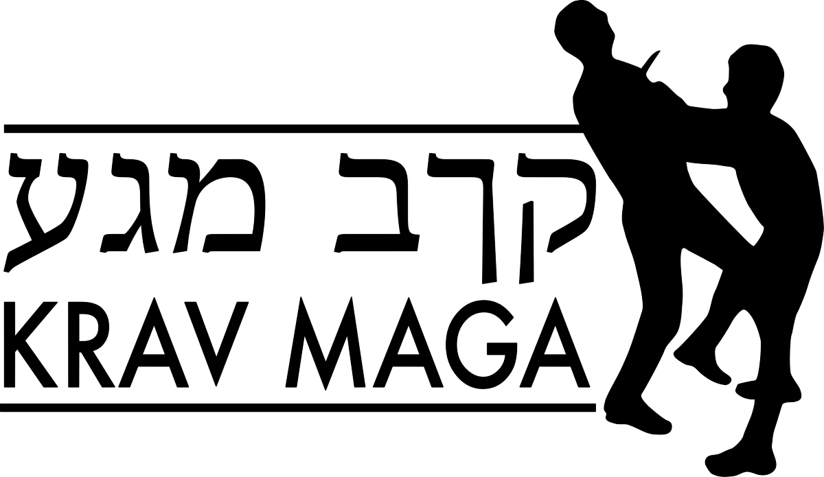 Krav Maga: storia 