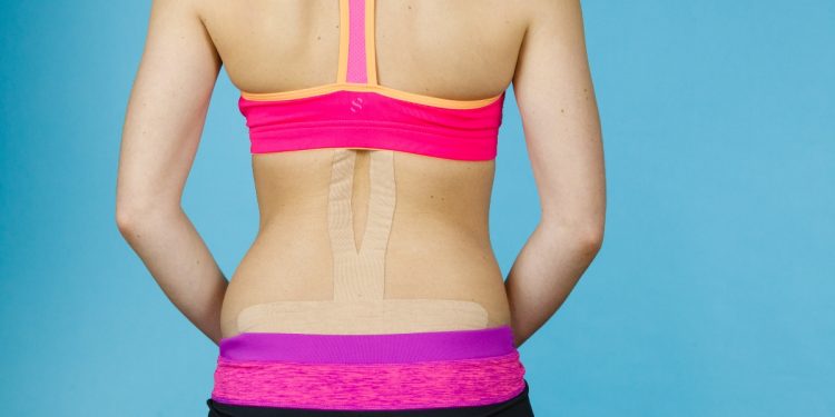 mal di schiena: cos'è, cause, sintomi, tipi, cure e prevenzione