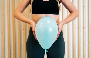 Perineo: cos’è, anatomia, funzioni, patologie, cure e prevenzione