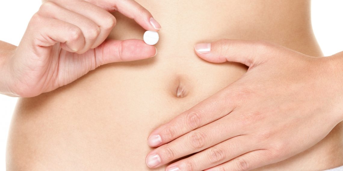 Se Si Dimentica Di Prendere L Antibiotico
