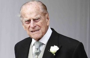 Il principe Filippo muore a 99 anni, al fianco della regina Elisabetta II sempre con discrezione