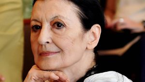 Carla Fracci: addio all’étoile della Scala, regina della danza mondiale