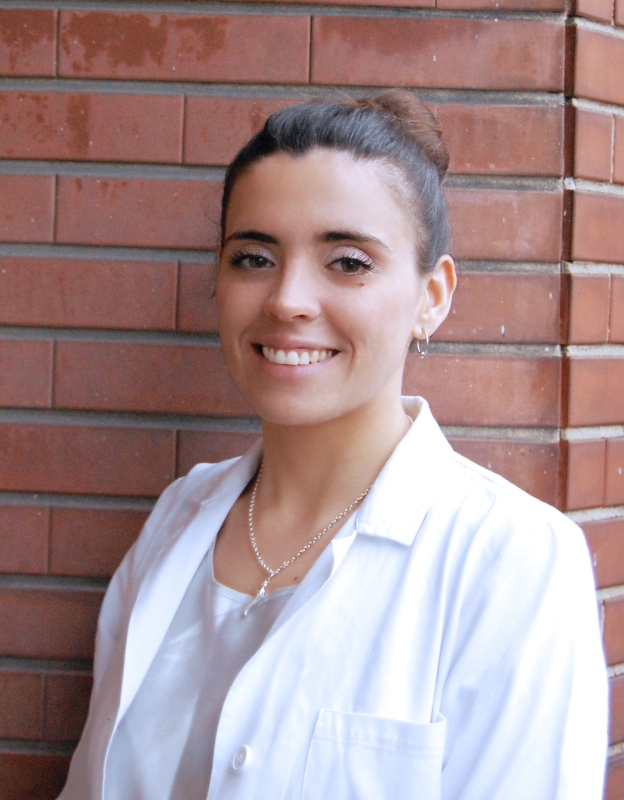 Elena Caglioni