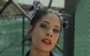 Giornata nazionale della Sclerosi multipla: da Nicoletta Mantovani a Georgette Polizzi, le vip che combattono e riescono a vincere