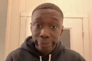 Khaby, il successo inaspettato della star di TikTok che ha più follower di Zuckerberg