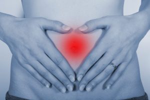 Microbiota intestinale: che cos’è, come influenza la salute, cosa mangiare per mantenerlo in buona salute