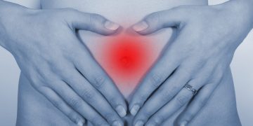 microbiota intestinale: cos'è, a cosa serve, dieta e alimenti per mantenerlo in forma