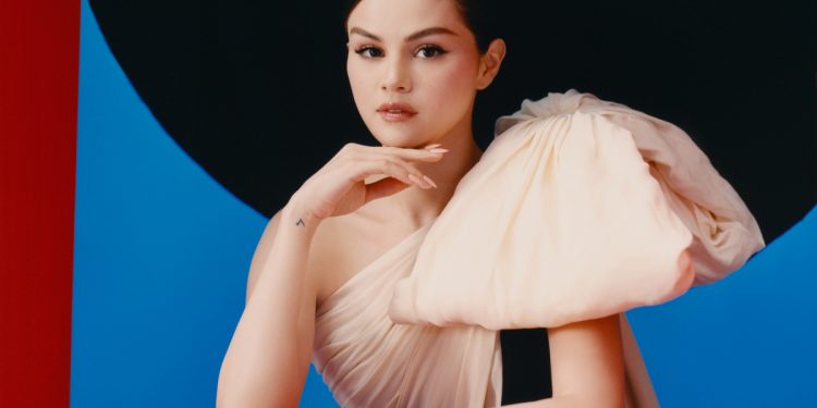 selena gomez lupus