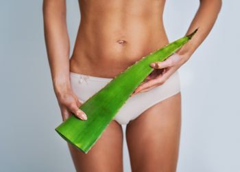 aloe vera, succo e gel: cos'è, a cosa serve, benefici, usi e controindicazioni