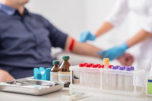 Azotemia: cos’è, perché e come si misura, risultati, valori alti e bassi, quando preoccuparsi, cure e diete