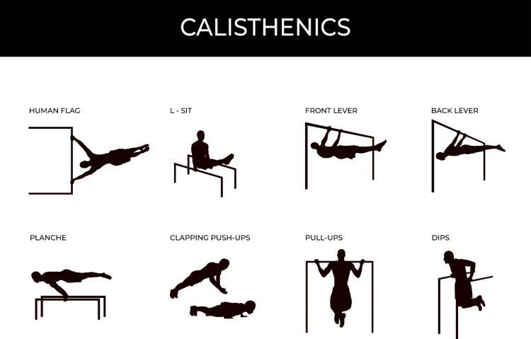 calisthenics-cos-benefici-e-programmi-di-allenamento