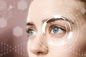 Cornea: cos’è, anatomia, funzioni, principali patologie, trattamenti e cure