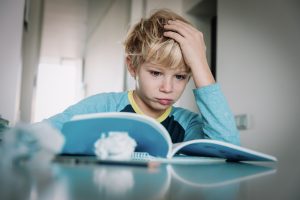 Discalculia: che cos’è, tipi, cause, sintomi, diagnosi e test psicometrici, supporto e trattamento