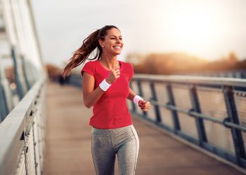 donne sport tumore seno