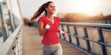 donne sport tumore seno