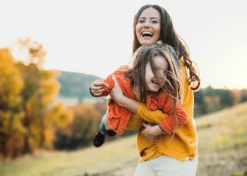 Festa della mamma trend e tik tok