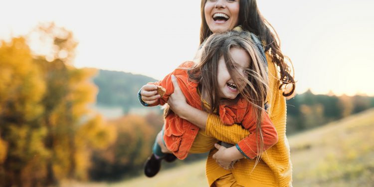 Festa della mamma trend e tik tok