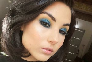 Giorgia Soleri e la vulvodinia: la fidanzata di Damiano dei Maneskin si sfoga e parla della malattia di cui soffre da anni