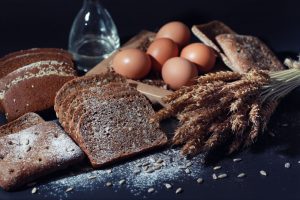 Glutine: cos’è, a cosa serve, alimenti gluten free e intolleranze