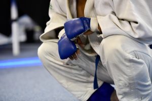Ju Jitsu: cos’è,  filosofia, tecnica, allenamento, benefici e controindicazioni