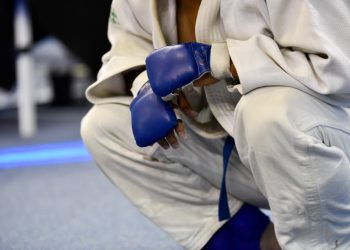 Ju Jitsu: cos'è, storia, filosofia, allenamento, benefici