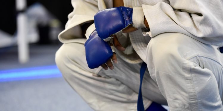 Ju Jitsu: cos'è, storia, filosofia, allenamento, benefici